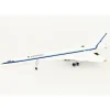 Shop All**Inflight IFCONC0316 1:200 Eastern Airlines Concorde - Miniature Marvels: Airplane Models & Painted Dice