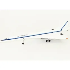 Shop All**Inflight IFCONC0316 1:200 Eastern Airlines Concorde - Miniature Marvels: Airplane Models & Painted Dice