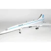 Shop All**Inflight IFCONC1215 1:200 Pan Am Concorde - Miniature Marvels: Airplane Models & Painted Dice