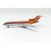 Airplane Model*Inflight IF721CPA0623P 1:200 CP Air Boeing 727-17 - Miniature Marvels: Airplane Models & Painted Dice