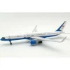 Airplane Model**InFlight IFC32USA01 1:200 USAF Boeing C-32A with Winglets - Miniature Marvels: Airplane Models & Painted Dice