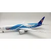 Airplane Model*InFlight IF789CZ0319 1:200 China Southern Boeing 787-900 B-II68 - Miniature Marvels: Airplane Models & Painted Dice