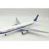 Airplane Model**InFlight200 IF333CZ0518 China Southern A330-300 B-8361 - Miniature Marvels: Airplane Models & Painted Dice