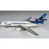 Airplane Model*InFlight IFDC10666 1:200 Air Lib Express DC-10-30 F-GPVA - Miniature Marvels: Airplane Models & Painted Dice