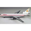 Airplane Model*InFlight IFDC10EC13 1:200 Iberia DC-10-30 EC-CSJ - Miniature Marvels: Airplane Models & Painted Dice