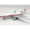 Airplane Model*InFlight IFDC10MP0620P 1:200 Martinair Holland DC-10 PH-MBG - Miniature Marvels: Airplane Models & Painted Dice