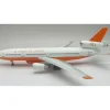 Airplane Model*InFlight IFDC10SPEC10014 1:200 10 Tanker Air Carrier DC-10-30 - Miniature Marvels: Airplane Models & Painted Dice