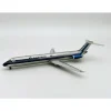Airplane Model**Inflight IF951EA0820P 1:200 Eastern Airlines McDonnell Douglas Dc-9-51 N403EA - Miniature Marvels: Airplane Models & Painted Dice