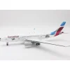 Airplane Model*InFlight200 IF332EW0219 Eurowings A330-200 D-AXGF - Miniature Marvels: Airplane Models & Painted Dice