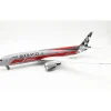 Airplane Model**Inflight IF789EY1218 1:200 Etihad Airways Boeing 787-9 "Abu Dhabi Grand Prix" - Miniature Marvels: Airplane Models & Painted Dice
