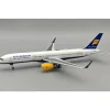 Airplane Model*InFlight200 IF752FI123 Icelandair Boeing 757-200 TF-FIP - Miniature Marvels: Airplane Models & Painted Dice