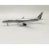 Airplane Model*Inflight IF752HOUSE-P 1:200 Boeing House Colors 757-225 - Miniature Marvels: Airplane Models & Painted Dice