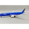 Airplane Model*Inflight IF359ITA0524 1:200 ITA Airways Airbus A350-941 EI-IFF "MONZA 100" - Miniature Marvels: Airplane Models & Painted Dice