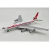 Airplane Model**Inflight IF7071JTP 1:200 Qantas Boeing 707-100 "John Travolta" - Miniature Marvels: Airplane Models & Painted Dice