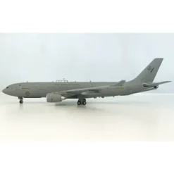 Airplane Model*InFlight IF3320716M 1:200 Royal Australian Air Force Airbus A330-200 MRRT - Miniature Marvels: Airplane Models & Painted Dice