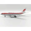 Airplane Model*InFlight200 IF310MP1023 A310-203 Martinair Holland PH-MCA - Miniature Marvels: Airplane Models & Painted Dice