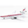 Airplane Model*InFlight IF103MP0824P 1:200 DC-10-30 Martinair Holland PH-MCO Polished - Miniature Marvels: Airplane Models & Painted Dice