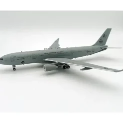 Airplane Model*InFlight IFMRTTRAAF002 1:200 RAAF KC-30A (A330-200MRTT) - Miniature Marvels: Airplane Models & Painted Dice