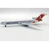 Airplane Model*Inflight IF722MX1222 1:200 Mexicana Boeing 727-264/Adv XA-HOV - Miniature Marvels: Airplane Models & Painted Dice
