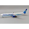 Airplane Model*InFlight200 IF753MY1223B Thomas Cook Airlines Boeing 757-3CQ - Miniature Marvels: Airplane Models & Painted Dice