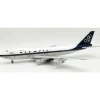 Shop All**Inflight IF742OA0622 1:200 Olympic Boeing 747-200 - Miniature Marvels: Airplane Models & Painted Dice