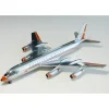 Airplane Model*Inflight IF9900414P 1:200 American Airlines Convair CV-990 - Miniature Marvels: Airplane Models & Painted Dice