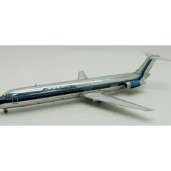 Airplane Model**Inflight IF9511214P 1:200 Eastern Airlines McDonnell Douglas Dc-9-51 - Miniature Marvels: Airplane Models & Painted Dice