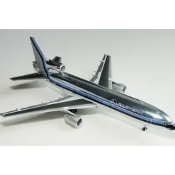 Shop All**Inflight IF10111014P 1:200 Eastern Airlines L-1011 N324EA - Miniature Marvels: Airplane Models & Painted Dice