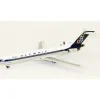 Shop All**Inflight IF7220816P 1:200 Olympic Boeing 727-200 - Miniature Marvels: Airplane Models & Painted Dice