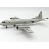 Airplane Model**Inflight IFP30719 1:200 Taiwan Air Force P-3C - Miniature Marvels: Airplane Models & Painted Dice