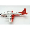 Airplane Model**Inflight IFP3012 1:200 US Navy P-3C Orion - Miniature Marvels: Airplane Models & Painted Dice