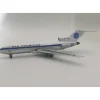 Airplane Model*Inflight IF721PA0123P 1:200 Pan Am Boeing 727-21 - Miniature Marvels: Airplane Models & Painted Dice