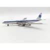 Airplane Model*Inflight200 IF701PA0623P 1:200 Pan Am Boeing 707-121(B) - Miniature Marvels: Airplane Models & Painted Dice
