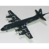 Airplane Model**Inflight IFP3MLD 1:200 Royal Netherlands Navy P-3C Orion - Miniature Marvels: Airplane Models & Painted Dice
