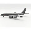 Airplane Model**InFlight200 IF135RSAF753 KC-135R Singapore-Air Force 753 - Miniature Marvels: Airplane Models & Painted Dice