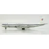Airplane Model**Inflight IFSQMOO1P 1:200 RAAF Boeing 707 - Miniature Marvels: Airplane Models & Painted Dice