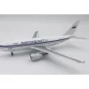 Airplane Model**Inflight IF310SU0620 1:200 Russian International Airlines Airbus A310-308 - Miniature Marvels: Airplane Models & Painted Dice