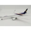 Airplane Model*InFlight IF359TG1220 1:200 Thai Airways Airbus A350-941 - Miniature Marvels: Airplane Models & Painted Dice