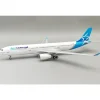Airplane Model*Inflight IF333TS0124 1:200 AIR TRANSAT A330-300 C-GTSD - Miniature Marvels: Airplane Models & Painted Dice