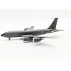 Airplane Model*Inflight IF135USA510R 1:200 USAF KC-135R Kadena Air Base - Miniature Marvels: Airplane Models & Painted Dice