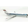 Airplane Model**InFlight/El Aviador EAV141T 1:200 Aeropostal Douglas DC-9-32 - Miniature Marvels: Airplane Models & Painted Dice