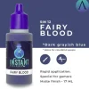 Paint<Instant Colors: Fairy Blood S75 SIN-12 - Miniature Marvels: Airplane Models & Painted Dice