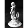Miniature<Jahenna, Female Vampire: Dark Heaven Legends RPR 03730 - Miniature Marvels: Airplane Models & Painted Dice