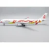 Airplane Model*JC Wings 1:200 Dragonair Airbus A330-300 EW233004 - Miniature Marvels: Airplane Models & Painted Dice