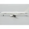 Airplane Model*JC Wings 1:400 USAF Boeing C-32B LH4253 - Miniature Marvels: Airplane Models & Painted Dice