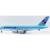 Airplane Model*JC Wings BBOX2541 1:200 Korean Air Airbus A380 HL7628 - Miniature Marvels: Airplane Models & Painted Dice