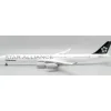 Airplane Model*JC Wings EW2346004 1:200 Lufthansa Airbus A340-600 "Star Alliance" D-AIHC - Miniature Marvels: Airplane Models & Painted Dice