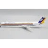 Airplane Model*JC Wings EW2M81003 1:200 TDA McDonnell Douglas MD-81 JA8469 - Miniature Marvels: Airplane Models & Painted Dice