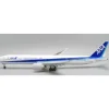 Airplane Model*JC Wings EW277W005 1:200 ANA Boeing 777-300ER JA777A "Tomodachi" - Miniature Marvels: Airplane Models & Painted Dice