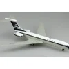 Airplane Model*JC Wings JC2198 1:200 BOAC Vickers Super VC-10 SRS1101 G-ARVF - Miniature Marvels: Airplane Models & Painted Dice
